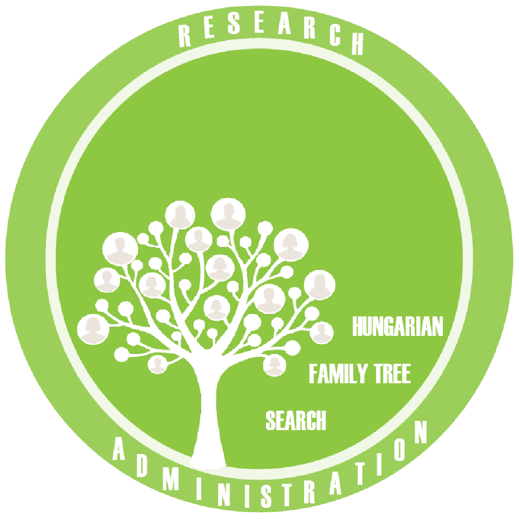 Family Research Administration 2